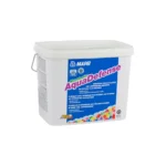 Mapelastic Aquadefense Waterproof Coating 15Kg | Mapei