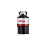 Electric Food Waste Disposer, TR 550-115890013 | Teka