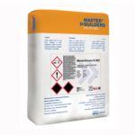 Masteremaco N202 25KG | Basf