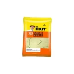 Crack-X Filler Powder Orange 1.5kg | Dr Fixit
