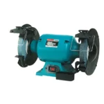 Bench Grinder GB800 8" 540W 2850RPM | Makita