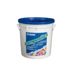 Lamposilex Me 5Kg | Mapei