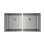 Teka Undermount Stainless Steel Sink 115030006 | Teka