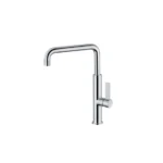 Teka Single lever kitchen faucet with Swivel spout 116030029 FOT 994