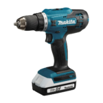 Makita DF488D002 13mm 18V Cordless G-Series Driver Drill | Makita