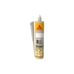 Sika Anchorfix 2 600ML | Sika