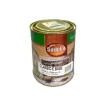 Sadolin Classic Base E 1USG 5601309