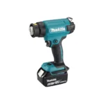 Makita DHG181RT 18V Cordless Heat Gun | Makita