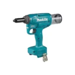 Makita DRV150Z 3.2MM Cordless Rivet Gun | Makita