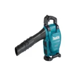 Makita DUB363ZV Cordless Blower | Makita