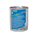Mapei Eco Prim PU 1k 10Kg | Mapei
