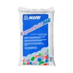 Mapei Expanfluid Me 15Kg | Mapei
