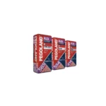 Pegoland Flex C2TE S1 Grey 25 Kg | Pidilite Puma