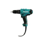 Impact Driver Drill HP0300 8mm 320W | Makita