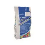 Mapei Keracolor FF 100 Manhattan Grout 5 Kg