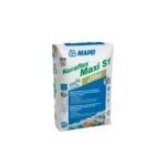 MAPEI Keraflex Maxi S1 Grey Zero 25 Kg | Mapei
