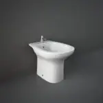 Rak Ceramics Liwa Bidets Floor Standing