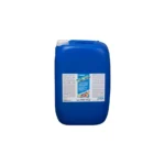 Mapei Mapecrete LI Hardener 25Kg | Mapei