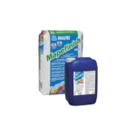 Mapei Mapefinish /A Chiaro 24Kg | Mapei