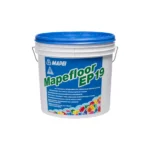 Mapei Mapefloor Ep 19 Me/A 1.6Kg | Mapei