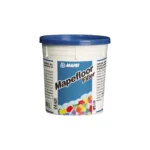 Mapei Mapefloor Filler 300 Gm | Mapei