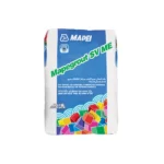 Mapei Mapegrout SV Me 25Kg | Mapei