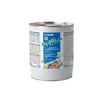 Mapei Eco Prim PU 1k Turbo 10Kg | Mapei