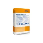 Master Builders Mastertile Flx 23 Cementitious Tile Adhesive Grey 20Kg