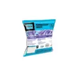 Laticrete Permacolor Grout Bright White | Laticrete