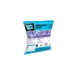 Laticrete Permacolor Silver | Laticrete