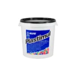 Mapei Plastimul DPM 200L | Mapei