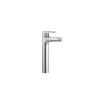 POLO Single Lever High-Raised XL Basin Mixer Kludi Rak | Kludi Rak