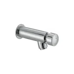 Wall Mounted Self-Closing Tap- Push Type | Kludi Rak