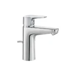 Rak Polaris Single Lever XL Basin Mixer | Kludi Rak