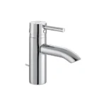 PRIME Single Lever Basin Mixer | Kludi Rak