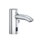 Prime Automatic Faucet Sensor Mixer Pipe | Kludi Rak