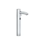 Prime Automatic Faucet high-raised Sensor Mixer Pipe | Kludi Rak