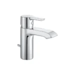 PASSION single lever basin mixer | Kludi Rak