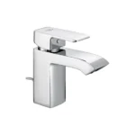 PROFILE STAR single lever basin mixer | Kludi Rak