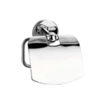 Paper holder RAK21004 | Kludi Rak