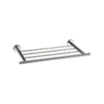 CALIBER towel shelf | Kludi Rak