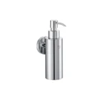Wall mounted soap dispenser RAK22009 | Kludi Rak
