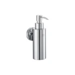 Wall mounted soap dispenser RAK22009 | Kludi Rak