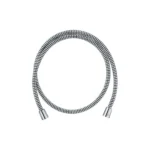 Logoflex hose Shower Hose RAK22048 | Kludi Rak