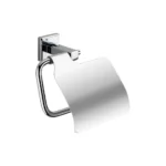 HARMONY Paper Holder RAK24004 | Kludi Rak