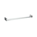 Profile Star Single Towel Bar | Kludi Rak