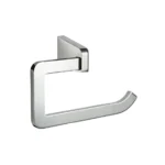 Profile Star Towel Ring | Kludi Rak