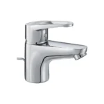 POLO E single lever basin mixer | KLUDI RAK