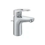 POLO STAR E single lever basin mixer | Kludi Rak