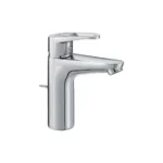 POLO single lever XL basin mixer | Kludi Rak